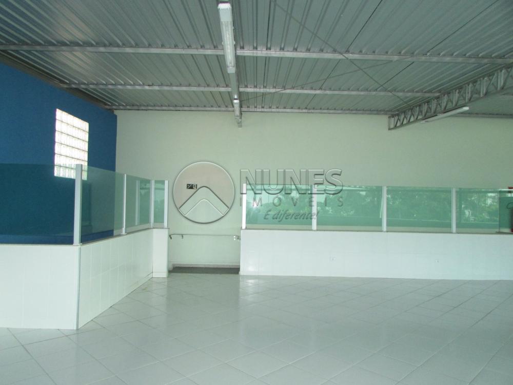 Alugar Comercial / Salão em Osasco apenas R$ 4.200,00 - Foto 6 Alugar Comercial / Salão em Osasco apenas R$ 4.200,00 - Foto 6