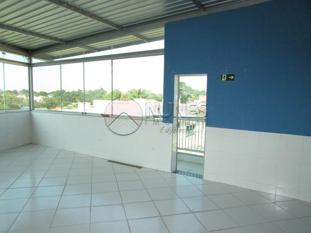 Alugar Comercial / Salão em Osasco apenas R$ 4.200,00 - Foto 7 Alugar Comercial / Salão em Osasco apenas R$ 4.200,00 - Foto 7