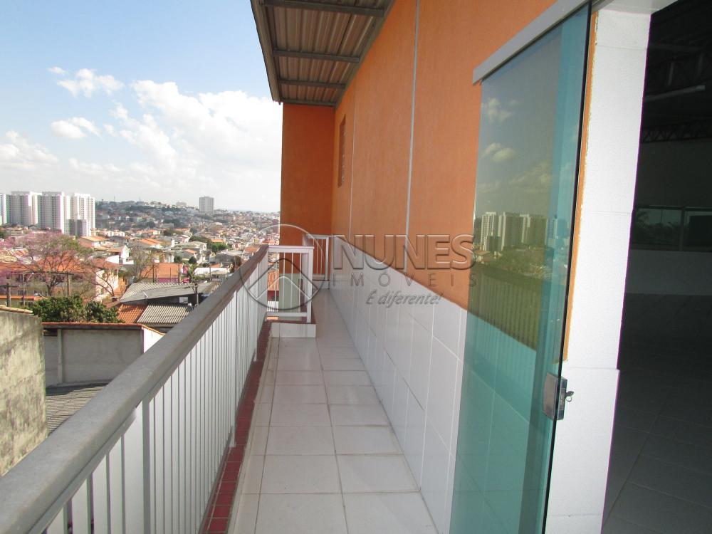 Alugar Comercial / Salão em Osasco apenas R$ 4.200,00 - Foto 8 Alugar Comercial / Salão em Osasco apenas R$ 4.200,00 - Foto 8