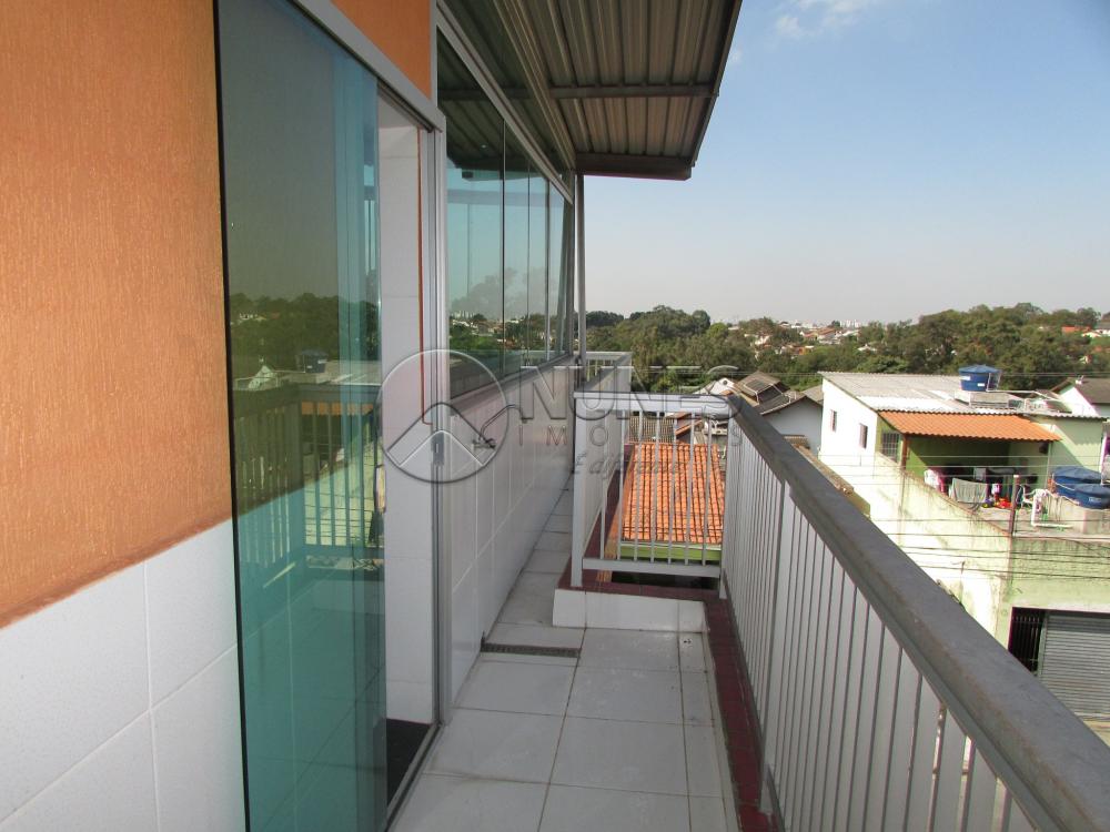 Alugar Comercial / Salão em Osasco apenas R$ 4.200,00 - Foto 9 Alugar Comercial / Salão em Osasco apenas R$ 4.200,00 - Foto 9