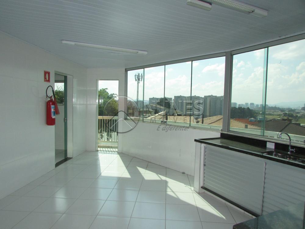 Alugar Comercial / Salão em Osasco apenas R$ 4.200,00 - Foto 10 Alugar Comercial / Salão em Osasco apenas R$ 4.200,00 - Foto 10