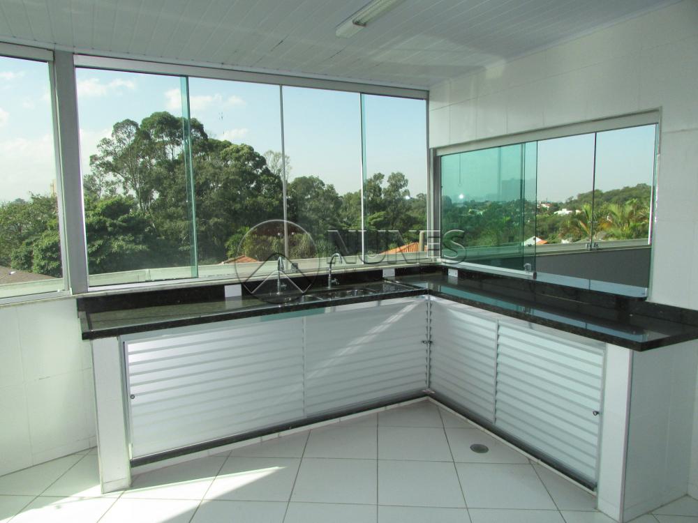 Alugar Comercial / Salão em Osasco apenas R$ 4.200,00 - Foto 11 Alugar Comercial / Salão em Osasco apenas R$ 4.200,00 - Foto 11