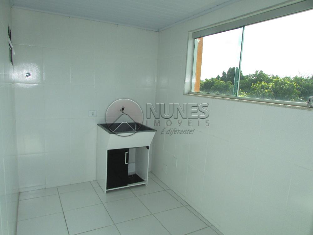 Alugar Comercial / Salão em Osasco apenas R$ 4.200,00 - Foto 13 Alugar Comercial / Salão em Osasco apenas R$ 4.200,00 - Foto 13