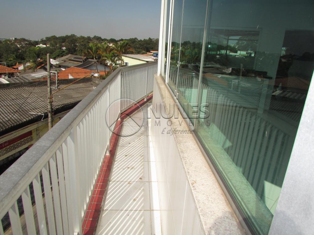 Alugar Comercial / Salão em Osasco apenas R$ 4.200,00 - Foto 15 Alugar Comercial / Salão em Osasco apenas R$ 4.200,00 - Foto 15
