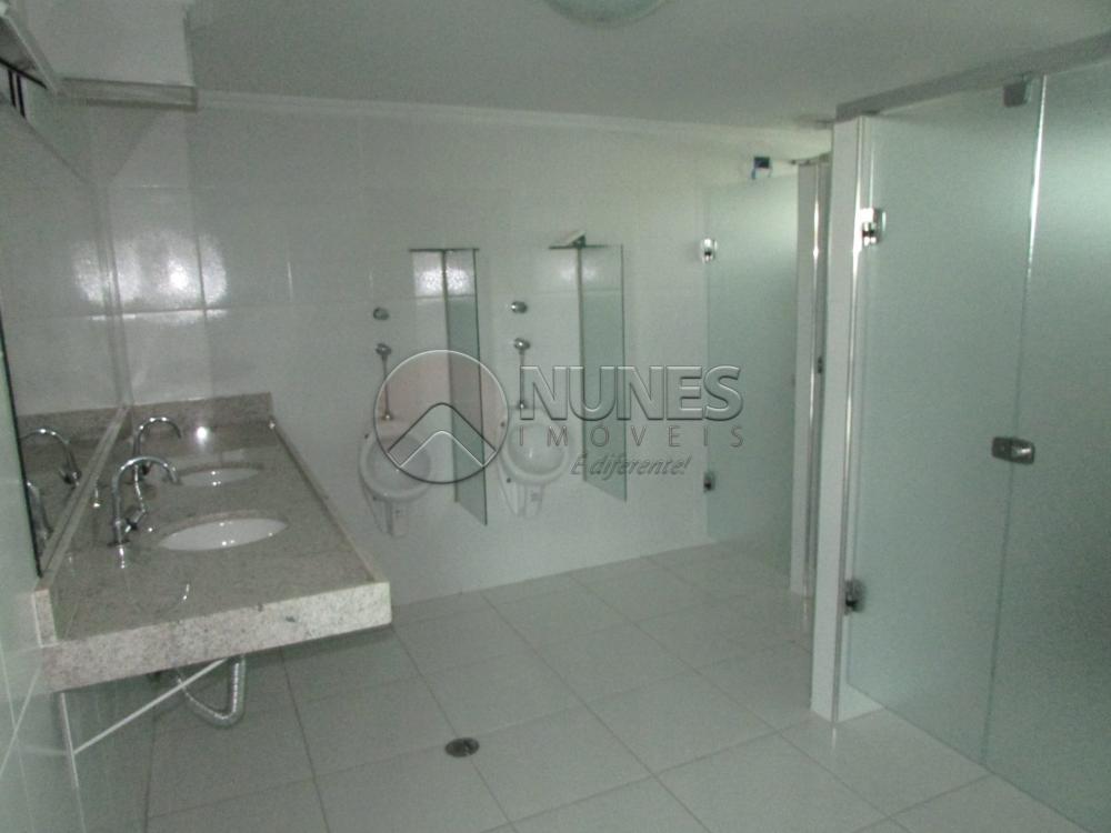 Alugar Comercial / Salão em Osasco apenas R$ 4.200,00 - Foto 16 Alugar Comercial / Salão em Osasco apenas R$ 4.200,00 - Foto 16