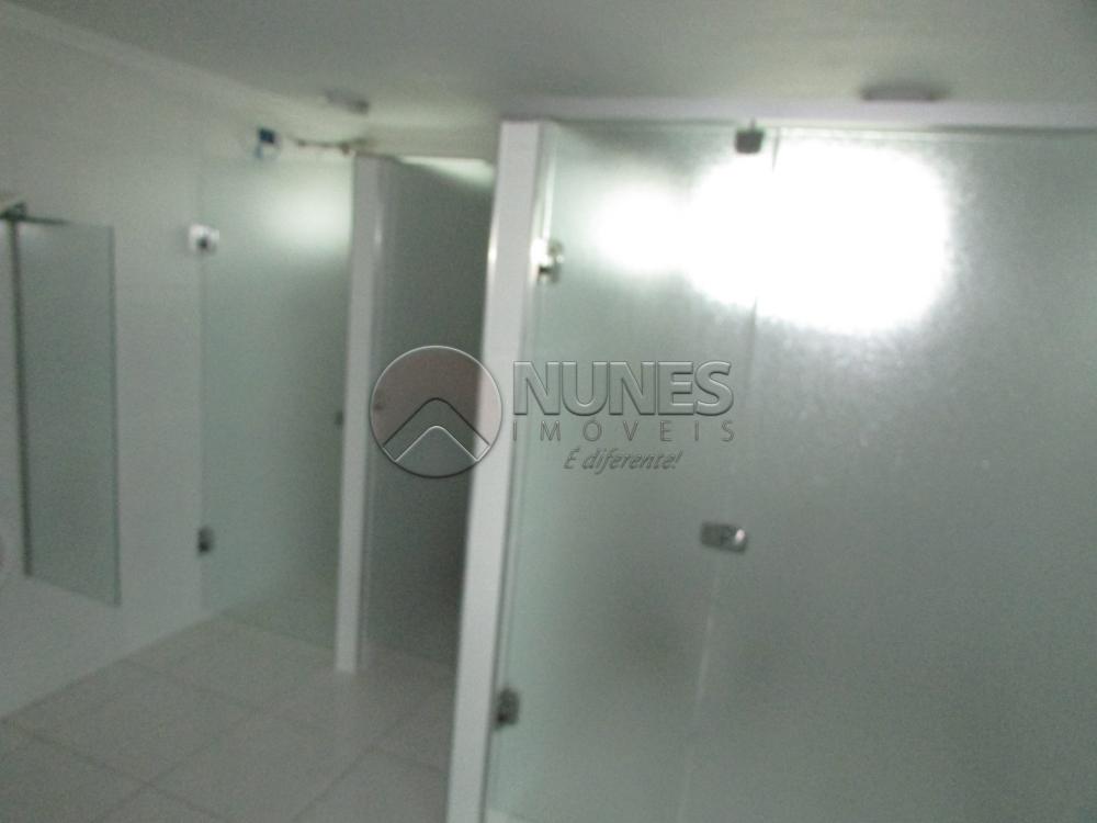 Alugar Comercial / Salão em Osasco apenas R$ 4.200,00 - Foto 17 Alugar Comercial / Salão em Osasco apenas R$ 4.200,00 - Foto 17