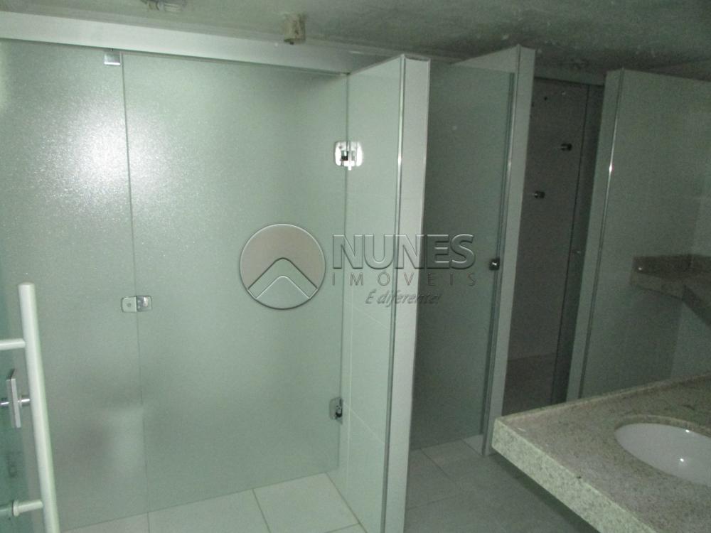 Alugar Comercial / Salão em Osasco apenas R$ 4.200,00 - Foto 19 Alugar Comercial / Salão em Osasco apenas R$ 4.200,00 - Foto 19