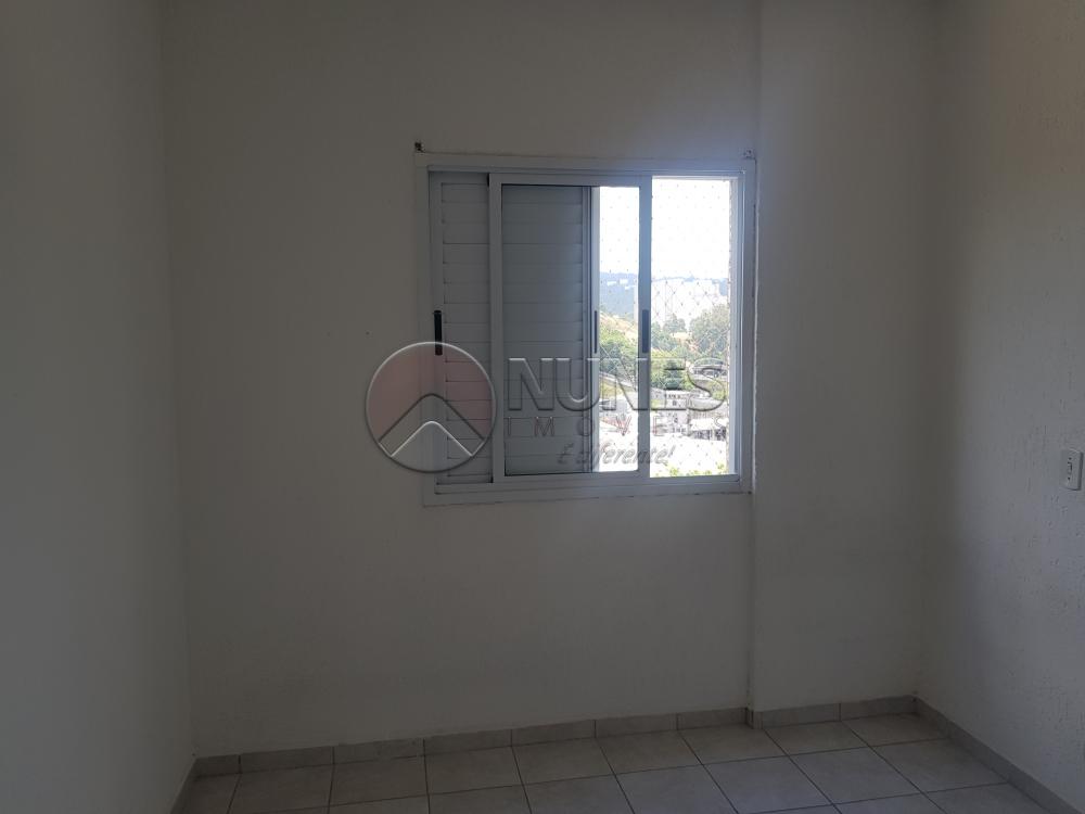 Alugar Apartamento / Padrão em Jandira R$ 1.200,00 - Foto 7 Alugar Apartamento / Padrão em Jandira R$ 1.200,00 - Foto 7
