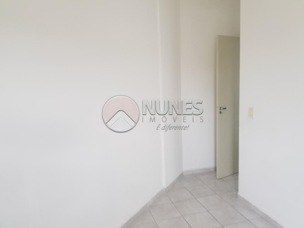 Alugar Apartamento / Padrão em Jandira R$ 1.200,00 - Foto 5 Alugar Apartamento / Padrão em Jandira R$ 1.200,00 - Foto 5