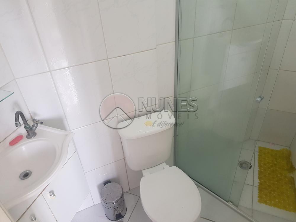 Alugar Apartamento / Padrão em Jandira R$ 1.200,00 - Foto 10 Alugar Apartamento / Padrão em Jandira R$ 1.200,00 - Foto 10