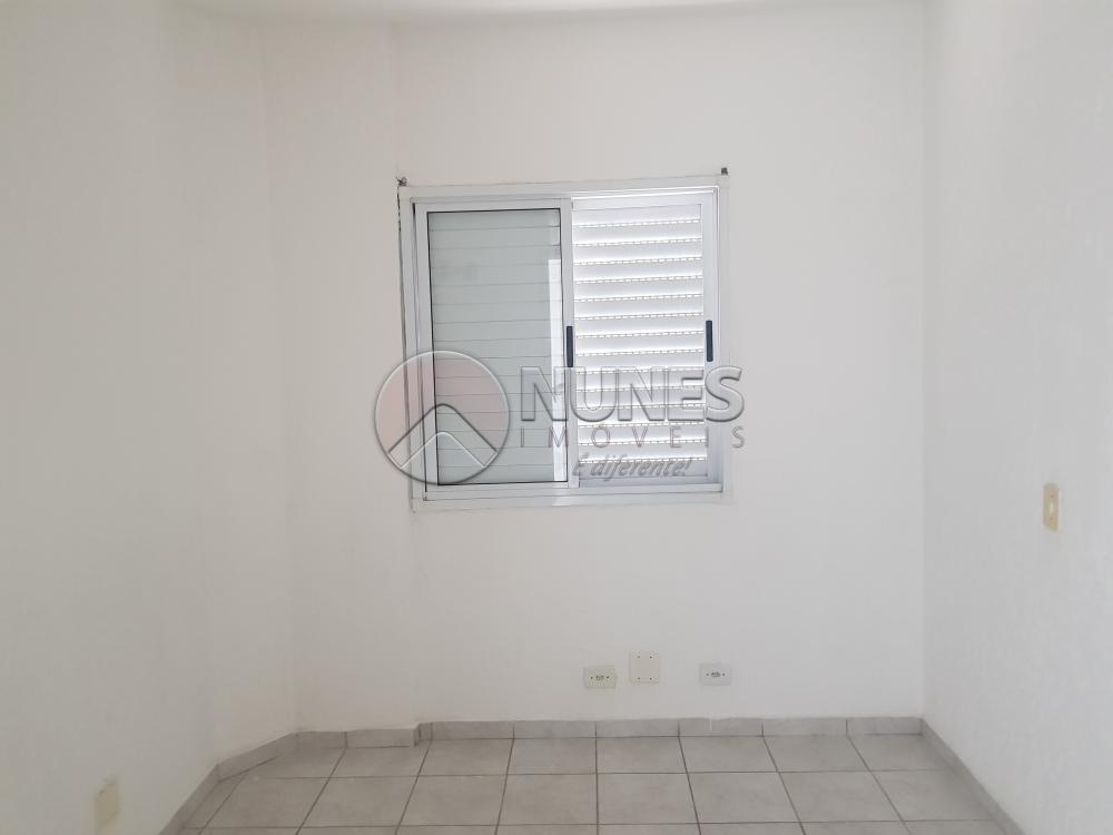 Alugar Apartamento / Padrão em Jandira R$ 1.200,00 - Foto 6 Alugar Apartamento / Padrão em Jandira R$ 1.200,00 - Foto 6
