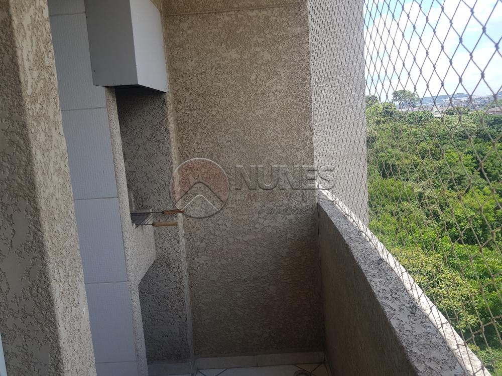 Alugar Apartamento / Padrão em Jandira R$ 1.200,00 - Foto 11 Alugar Apartamento / Padrão em Jandira R$ 1.200,00 - Foto 11