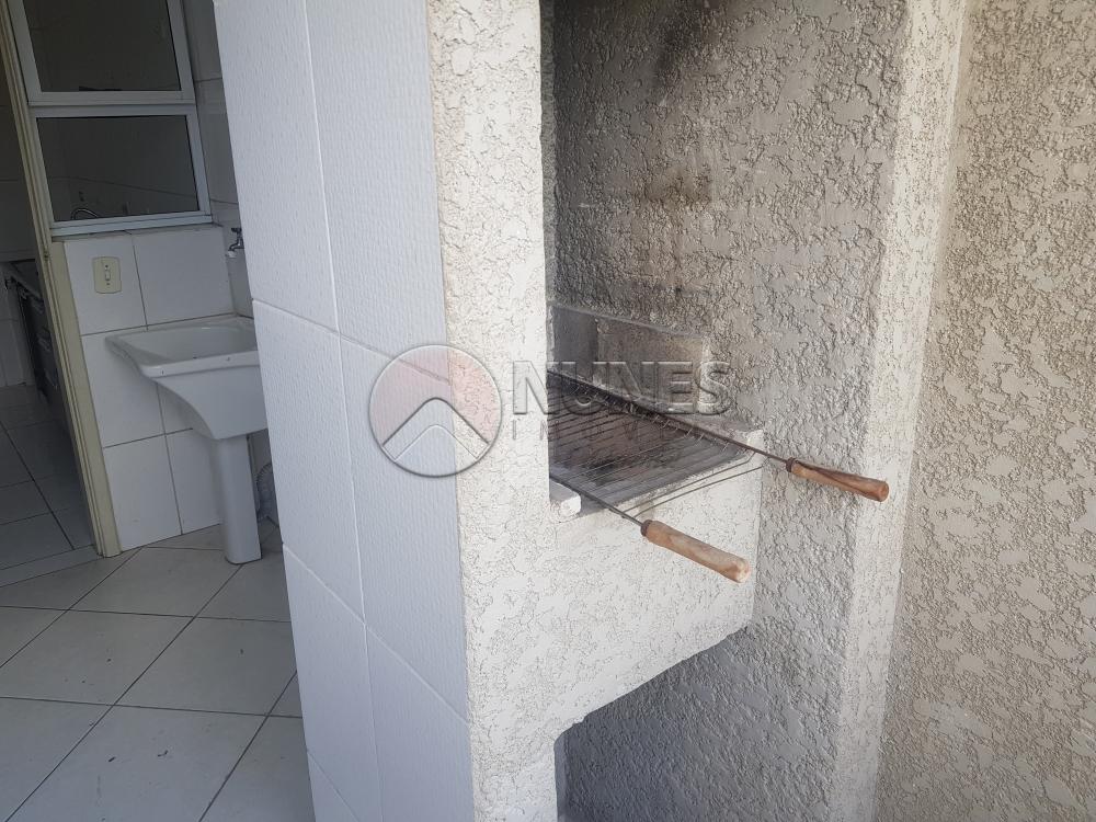 Alugar Apartamento / Padrão em Jandira R$ 1.200,00 - Foto 13 Alugar Apartamento / Padrão em Jandira R$ 1.200,00 - Foto 13