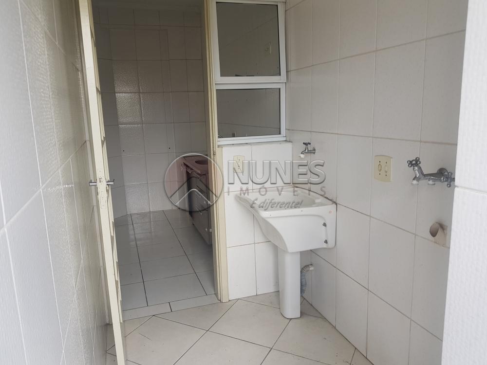Alugar Apartamento / Padrão em Jandira R$ 1.200,00 - Foto 9 Alugar Apartamento / Padrão em Jandira R$ 1.200,00 - Foto 9