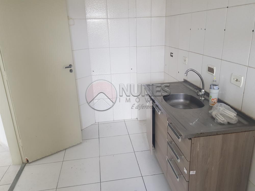 Alugar Apartamento / Padrão em Jandira R$ 1.200,00 - Foto 3 Alugar Apartamento / Padrão em Jandira R$ 1.200,00 - Foto 3