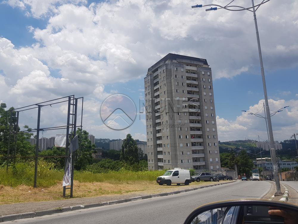 Alugar Apartamento / Padrão em Jandira R$ 1.200,00 - Foto 14 Alugar Apartamento / Padrão em Jandira R$ 1.200,00 - Foto 14