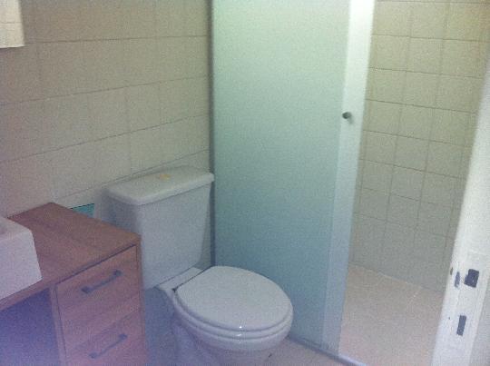 Alugar Apartamento / Padrão em Osasco apenas R$ 850,00 - Foto 2 Alugar Apartamento / Padrão em Osasco apenas R$ 850,00 - Foto 2