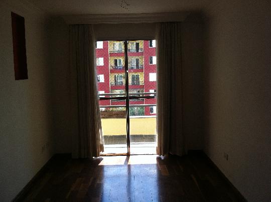 Alugar Apartamento / Padrão em Osasco apenas R$ 850,00 - Foto 7 Alugar Apartamento / Padrão em Osasco apenas R$ 850,00 - Foto 7
