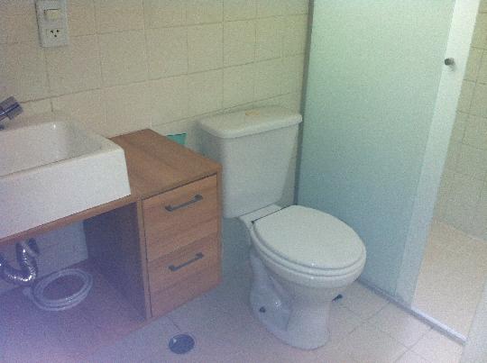 Alugar Apartamento / Padrão em Osasco apenas R$ 850,00 - Foto 1 Alugar Apartamento / Padrão em Osasco apenas R$ 850,00 - Foto 1
