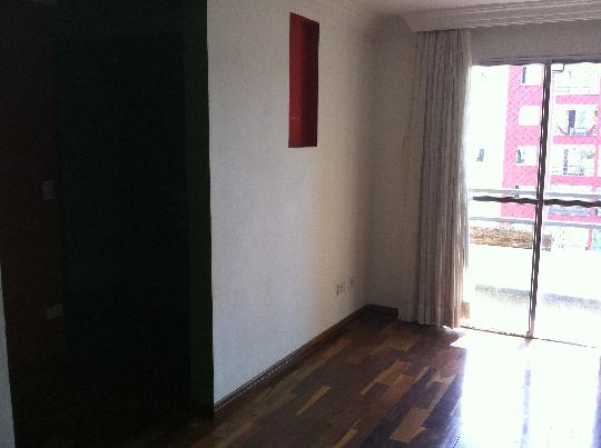 Alugar Apartamento / Padrão em Osasco apenas R$ 850,00 - Foto 8 Alugar Apartamento / Padrão em Osasco apenas R$ 850,00 - Foto 8