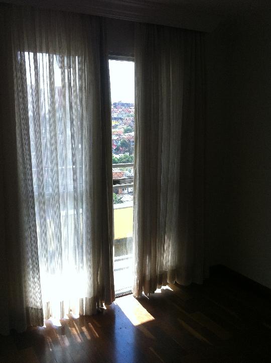 Alugar Apartamento / Padrão em Osasco apenas R$ 850,00 - Foto 6 Alugar Apartamento / Padrão em Osasco apenas R$ 850,00 - Foto 6