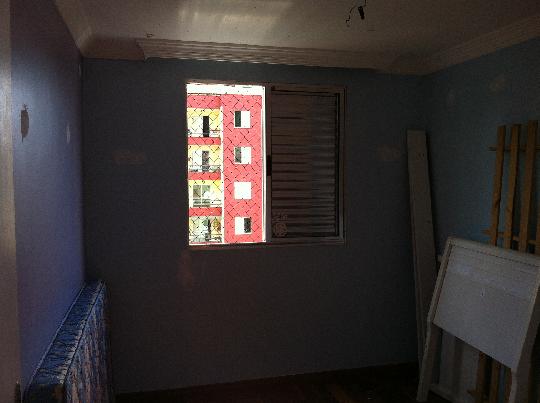 Alugar Apartamento / Padrão em Osasco apenas R$ 850,00 - Foto 5 Alugar Apartamento / Padrão em Osasco apenas R$ 850,00 - Foto 5