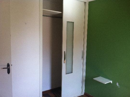 Alugar Apartamento / Padrão em Osasco apenas R$ 850,00 - Foto 3 Alugar Apartamento / Padrão em Osasco apenas R$ 850,00 - Foto 3