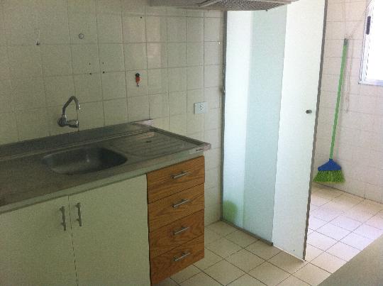Alugar Apartamento / Padrão em Osasco apenas R$ 850,00 - Foto 9 Alugar Apartamento / Padrão em Osasco apenas R$ 850,00 - Foto 9