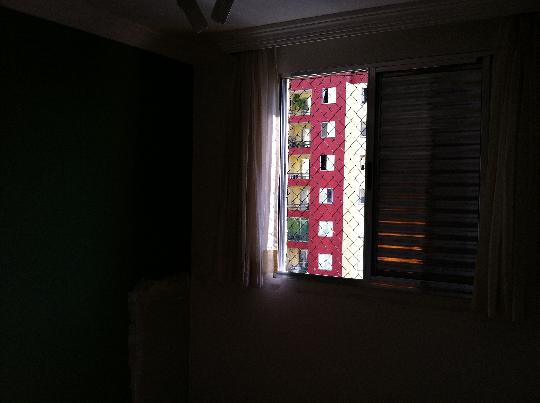 Alugar Apartamento / Padrão em Osasco apenas R$ 850,00 - Foto 4 Alugar Apartamento / Padrão em Osasco apenas R$ 850,00 - Foto 4
