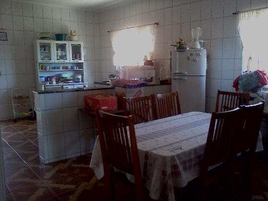 Comprar Casa / Terrea em Capela do Alto apenas R$ 300.000,00 - Foto 14 Comprar Casa / Terrea em Capela do Alto apenas R$ 300.000,00 - Foto 14