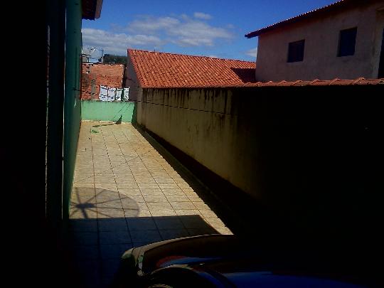 Comprar Casa / Terrea em Capela do Alto apenas R$ 300.000,00 - Foto 4 Comprar Casa / Terrea em Capela do Alto apenas R$ 300.000,00 - Foto 4