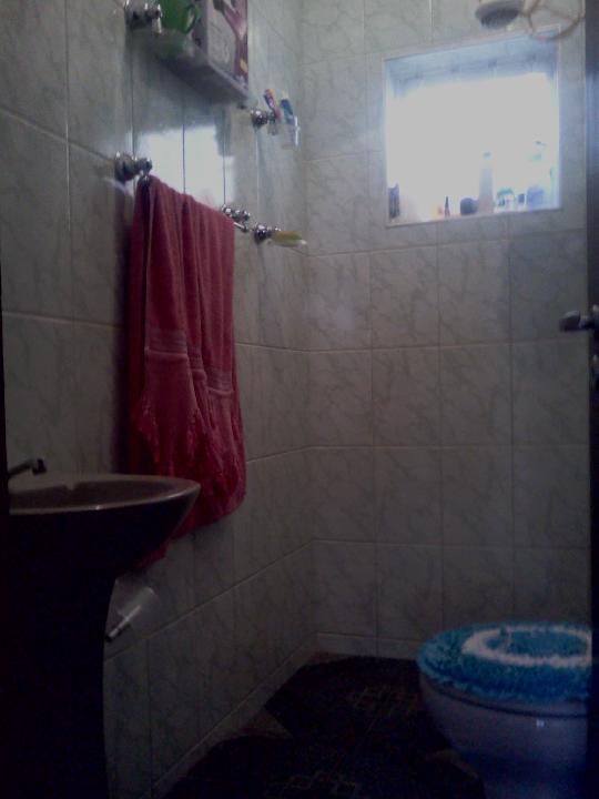 Comprar Casa / Terrea em Capela do Alto apenas R$ 300.000,00 - Foto 15 Comprar Casa / Terrea em Capela do Alto apenas R$ 300.000,00 - Foto 15