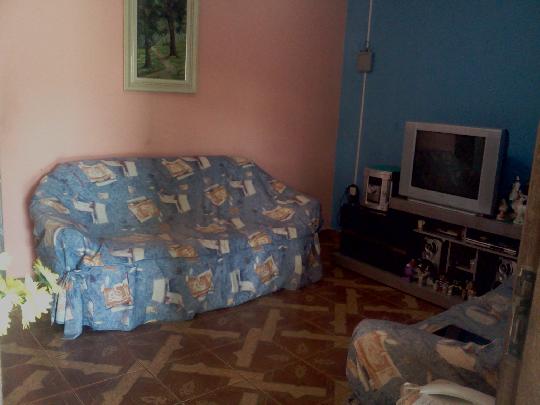 Comprar Casa / Terrea em Capela do Alto apenas R$ 300.000,00 - Foto 5 Comprar Casa / Terrea em Capela do Alto apenas R$ 300.000,00 - Foto 5