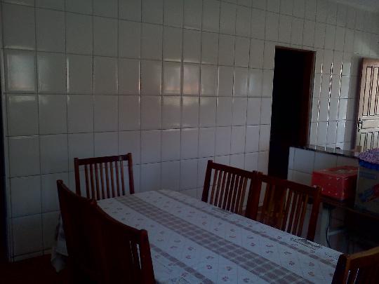 Comprar Casa / Terrea em Capela do Alto apenas R$ 300.000,00 - Foto 13 Comprar Casa / Terrea em Capela do Alto apenas R$ 300.000,00 - Foto 13