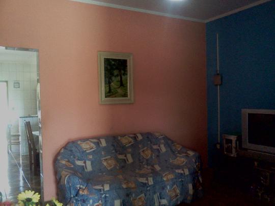 Comprar Casa / Terrea em Capela do Alto apenas R$ 300.000,00 - Foto 6 Comprar Casa / Terrea em Capela do Alto apenas R$ 300.000,00 - Foto 6