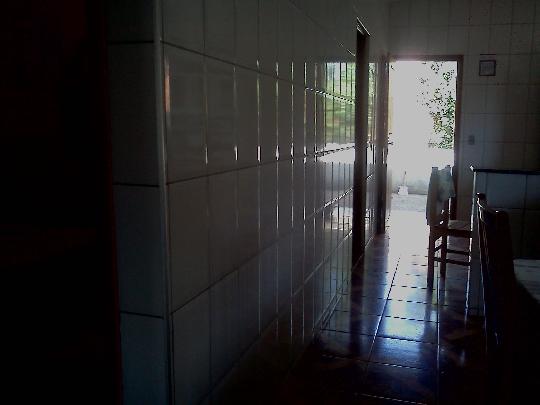 Comprar Casa / Terrea em Capela do Alto apenas R$ 300.000,00 - Foto 12 Comprar Casa / Terrea em Capela do Alto apenas R$ 300.000,00 - Foto 12