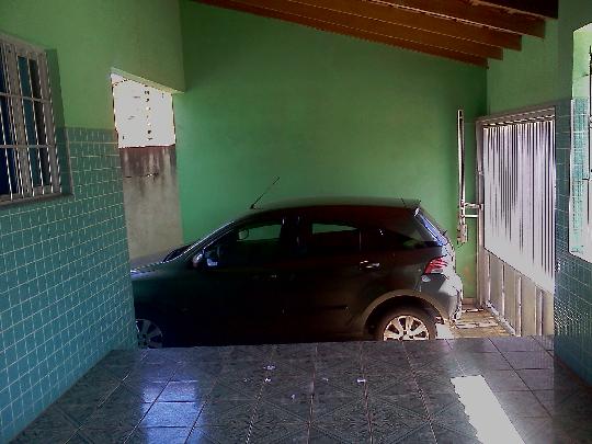 Comprar Casa / Terrea em Capela do Alto apenas R$ 300.000,00 - Foto 3 Comprar Casa / Terrea em Capela do Alto apenas R$ 300.000,00 - Foto 3