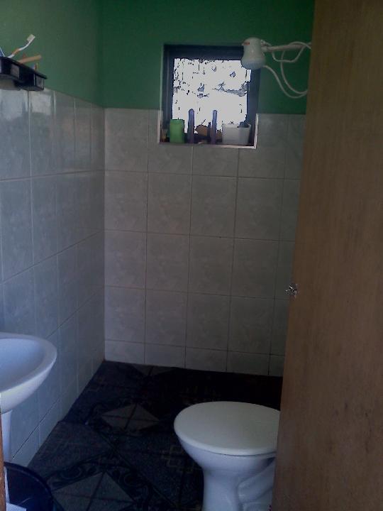 Comprar Casa / Terrea em Capela do Alto apenas R$ 300.000,00 - Foto 17 Comprar Casa / Terrea em Capela do Alto apenas R$ 300.000,00 - Foto 17