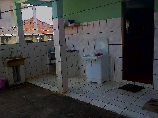 Comprar Casa / Terrea em Capela do Alto apenas R$ 300.000,00 - Foto 18 Comprar Casa / Terrea em Capela do Alto apenas R$ 300.000,00 - Foto 18