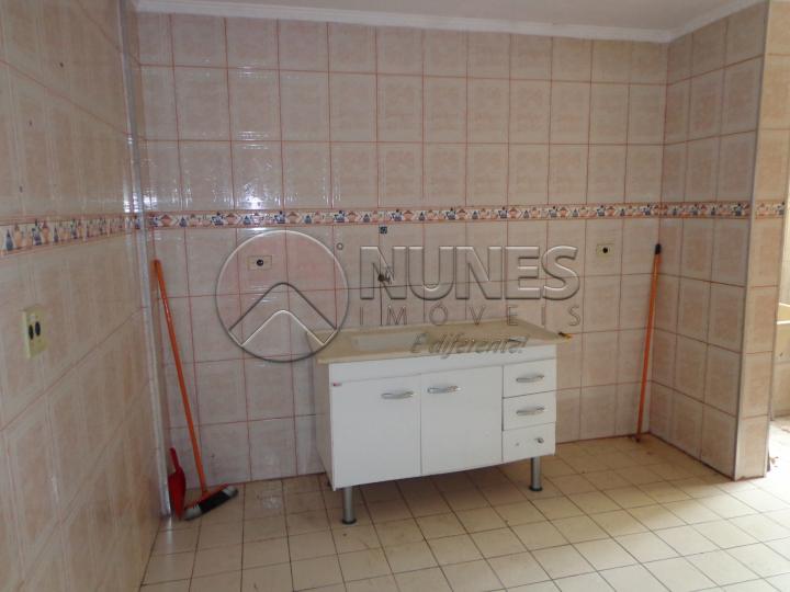 Alugar Apartamento / Padrão em Osasco apenas R$ 800,00 - Foto 8 Alugar Apartamento / Padrão em Osasco apenas R$ 800,00 - Foto 8