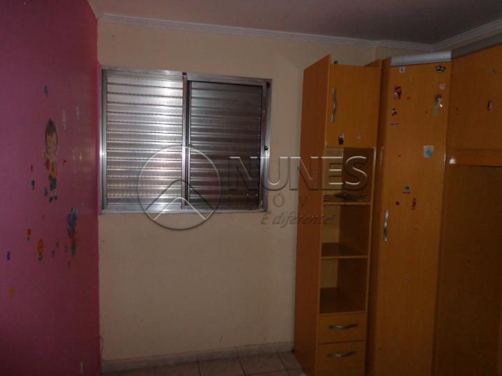 Alugar Apartamento / Padrão em Osasco apenas R$ 800,00 - Foto 5 Alugar Apartamento / Padrão em Osasco apenas R$ 800,00 - Foto 5