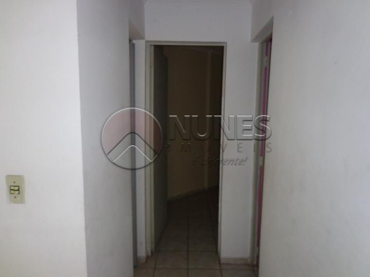 Alugar Apartamento / Padrão em Osasco apenas R$ 800,00 - Foto 4 Alugar Apartamento / Padrão em Osasco apenas R$ 800,00 - Foto 4