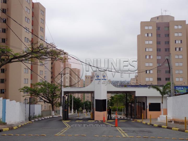 Alugar Apartamento / Padrão em Osasco apenas R$ 800,00 - Foto 1 Alugar Apartamento / Padrão em Osasco apenas R$ 800,00 - Foto 1