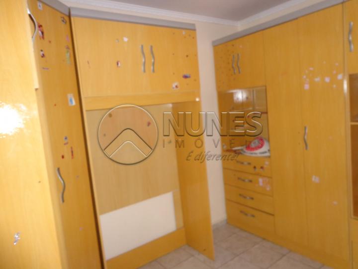 Alugar Apartamento / Padrão em Osasco apenas R$ 800,00 - Foto 6 Alugar Apartamento / Padrão em Osasco apenas R$ 800,00 - Foto 6