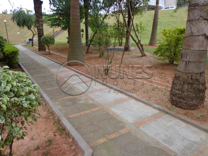 Alugar Apartamento / Padrão em Osasco apenas R$ 800,00 - Foto 12 Alugar Apartamento / Padrão em Osasco apenas R$ 800,00 - Foto 12