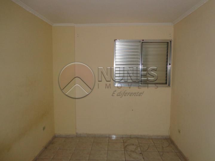 Alugar Apartamento / Padrão em Osasco apenas R$ 800,00 - Foto 7 Alugar Apartamento / Padrão em Osasco apenas R$ 800,00 - Foto 7