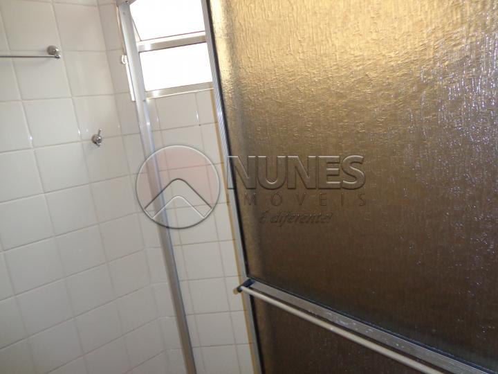 Alugar Apartamento / Padrão em Osasco apenas R$ 800,00 - Foto 11 Alugar Apartamento / Padrão em Osasco apenas R$ 800,00 - Foto 11