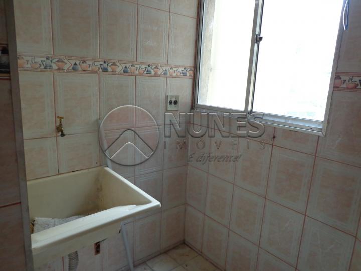 Alugar Apartamento / Padrão em Osasco apenas R$ 800,00 - Foto 9 Alugar Apartamento / Padrão em Osasco apenas R$ 800,00 - Foto 9