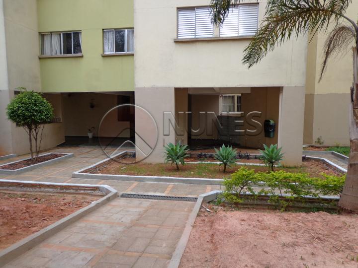 Alugar Apartamento / Padrão em Osasco apenas R$ 800,00 - Foto 2 Alugar Apartamento / Padrão em Osasco apenas R$ 800,00 - Foto 2