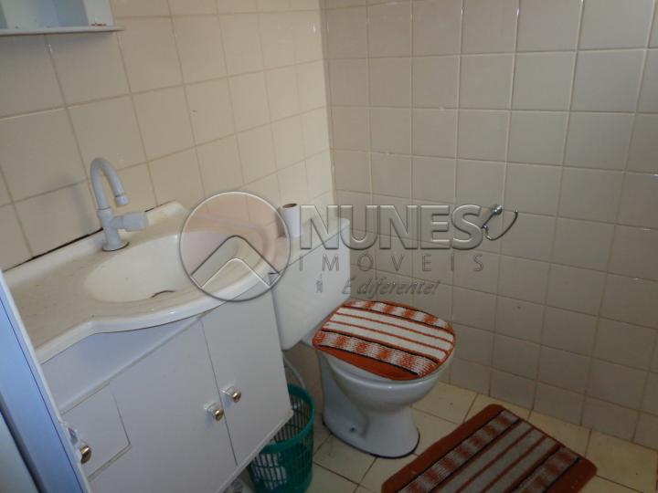 Alugar Apartamento / Padrão em Osasco apenas R$ 800,00 - Foto 10 Alugar Apartamento / Padrão em Osasco apenas R$ 800,00 - Foto 10